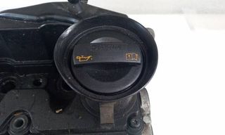 Culata 03l103373a seat leon (1p1) 527417