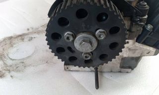 Culata 03l103373a seat leon (1p1) 527417