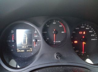 Culata 03l103373a seat leon (1p1) 527417