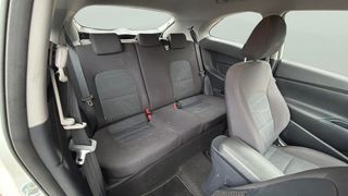 Kia Rio 1.2 CVVT Drive 62 kW (84 CV)