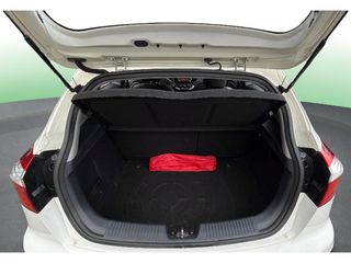 Kia Rio 1.2 CVVT Drive 62 kW (84 CV)