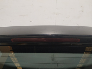 PORTON TRASERO MERCEDES-BENZ CLASE R (BM 251) OM6