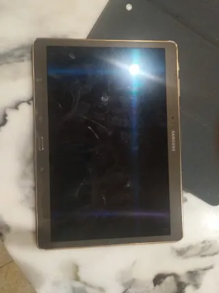 Tablet Samsung