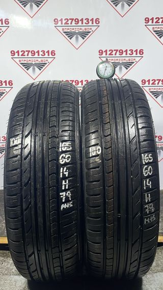 *195 55 16 H BRIDGESTONE RUEDA ECONOMICA BARATA