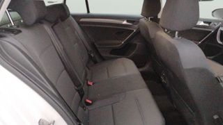 Volkswagen e-Golf ePower 100 kW (136 CV)