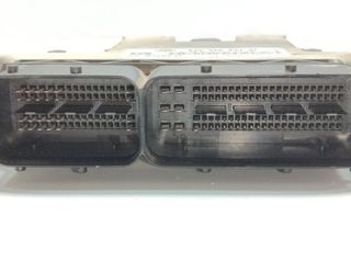 0281014425 centralita motor seat leon open 2154645