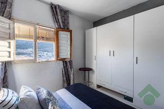 Casa pareada en venta en Loja