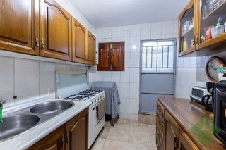 Casa pareada en venta en Loja