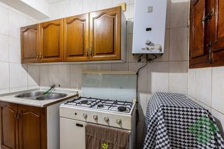 Casa pareada en venta en Loja
