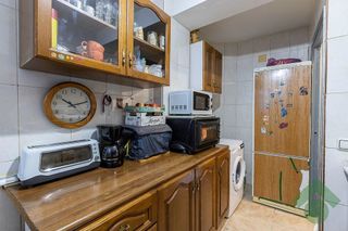 Casa pareada en venta en Loja