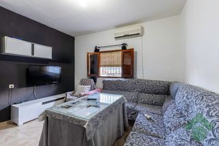 Casa pareada en venta en Loja