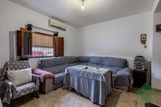 Casa pareada en venta en Loja
