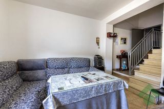 Casa pareada en venta en Loja