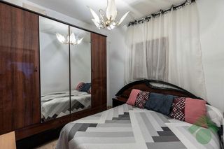 Casa pareada en venta en Loja