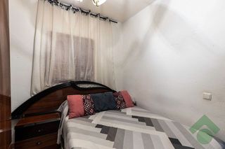 Casa pareada en venta en Loja