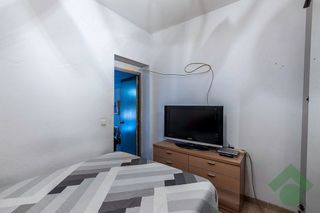 Casa pareada en venta en Loja