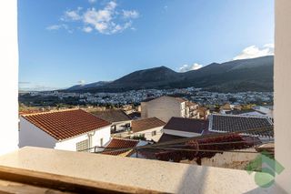 Casa pareada en venta en Loja