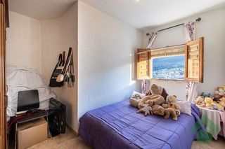 Casa pareada en venta en Loja