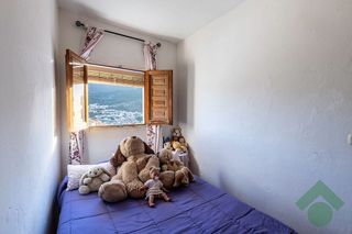 Casa pareada en venta en Loja