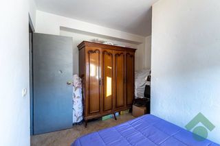 Casa pareada en venta en Loja