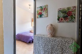 Casa pareada en venta en Loja