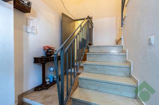 Casa pareada en venta en Loja