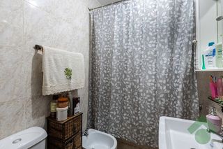 Casa pareada en venta en Loja