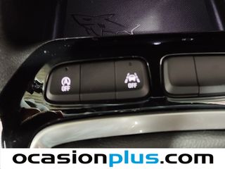 Opel Corsa 1.2T XHL Edition 74 kW (100 CV)