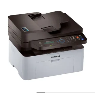 Samsung Xpress SL-M2070FW Impresora Láser