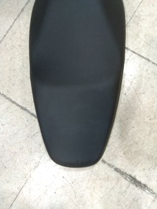 Asiento Kymco people s 50