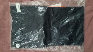 Pantalones de trabajo nuevos