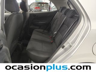 Kia Picanto 1.0 DPi Concept 49 kW (67 CV)