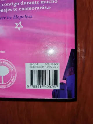 Entre dos universos (Spanish Edition)