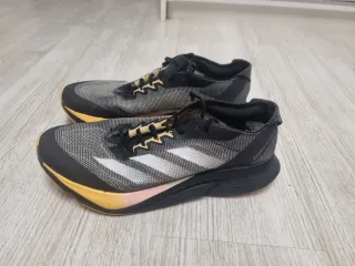 Adidas Adizero Boston 12 45 1/3