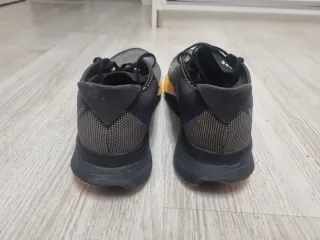 Adidas Adizero Boston 12 45 1/3