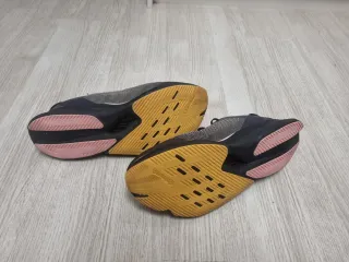 Adidas Adizero Boston 12 45 1/3