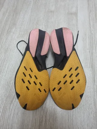 Adidas Adizero Boston 12 45 1/3