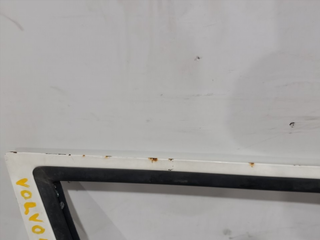 PUERTA DELANTERA DERECHA VOLVO SERIE 440