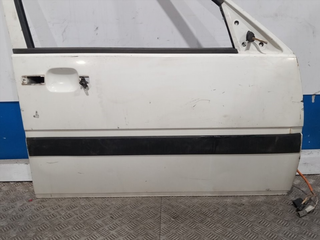 PUERTA DELANTERA DERECHA VOLVO SERIE 440