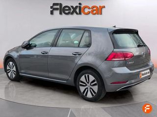 Volkswagen Golf e-Golf ePower 100 kW (136CV)