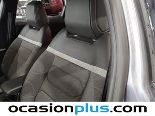 Citroen C4 Hybrid 136 Plus e-DCS6 100 kW (136 CV)