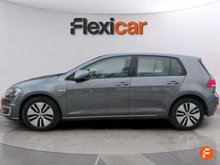Volkswagen Golf e-Golf ePower 100 kW (136CV)