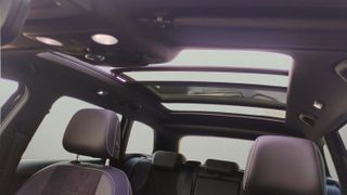 SEAT León ST 2.0 TSI S&S Cupra DSG 213 kW (290 CV)