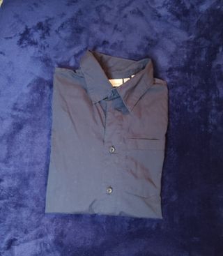 Lote Ropa niño, talla 10 Años