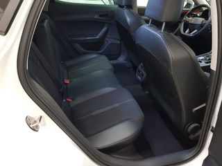 CUPRA Formentor 2022 - 1683LZD