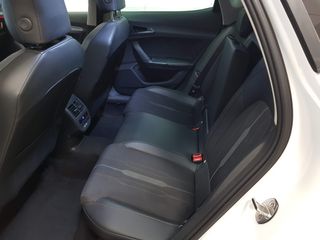 CUPRA Formentor 2022 - 1683LZD