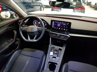 CUPRA Formentor 2022 - 1683LZD