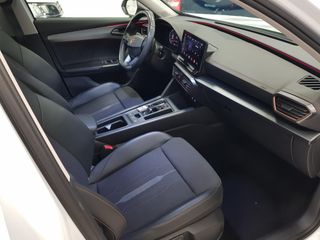 CUPRA Formentor 2022 - 1683LZD