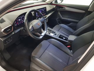 CUPRA Formentor 2022 - 1683LZD