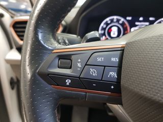 CUPRA Formentor 2022 - 1683LZD